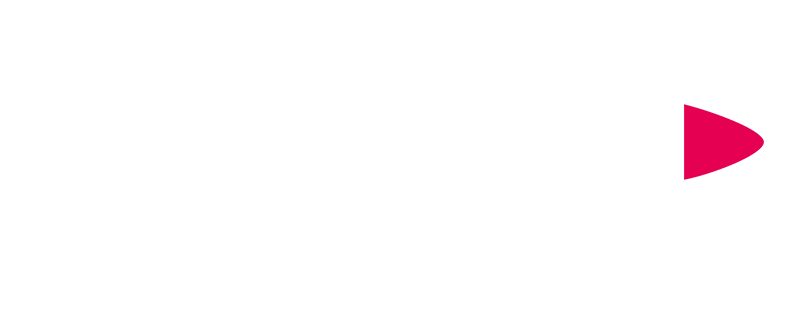 pullstrom.at - Logo