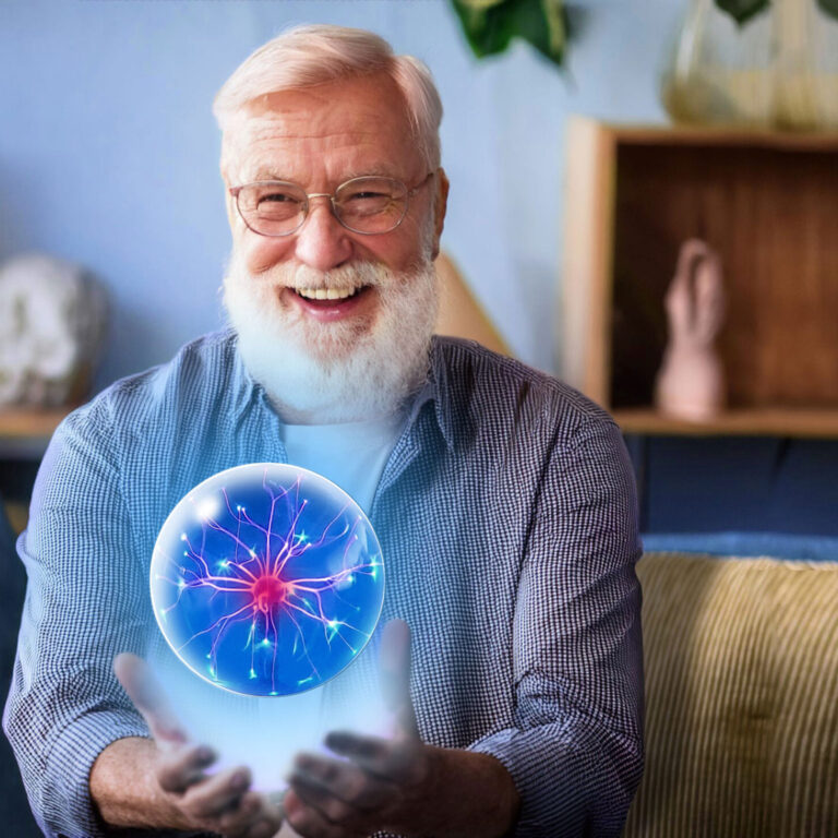 pullstrom jetzt wechseln