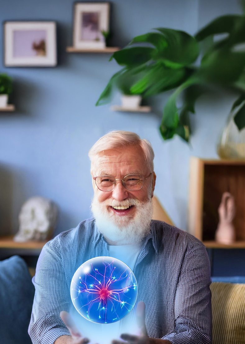 Jetzt zu Pullstrom wechseln